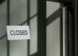 end business activities in Estonia