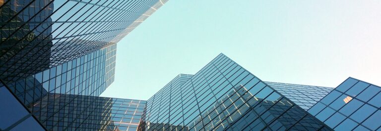 Professional virtual office UK address in central London.