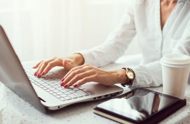 Sweden company registration