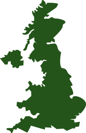 Uk_1O