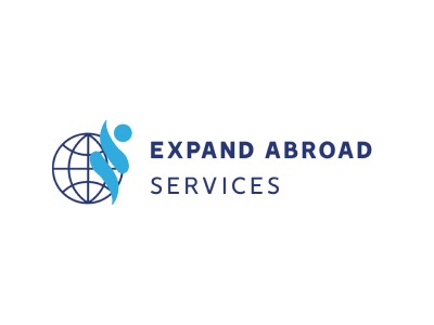 Expand Abroad