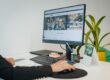 1Office Start a company