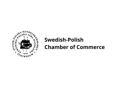 Swedish-Polish Chamber of Commerce