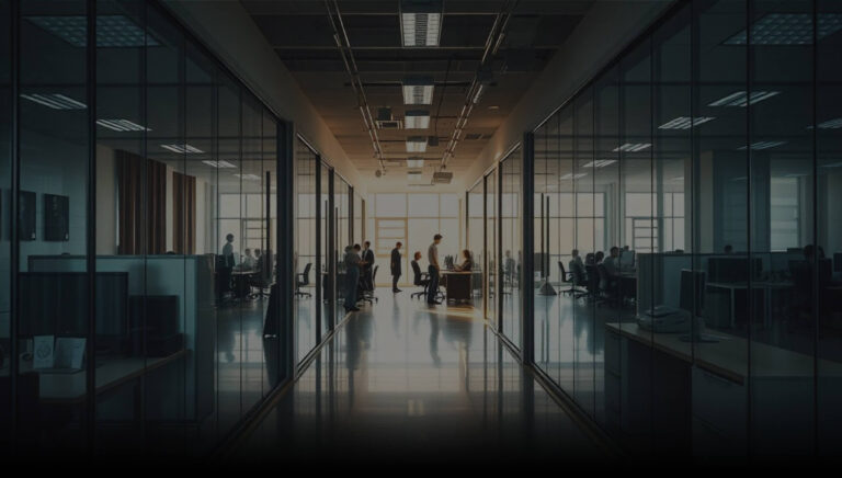 1Office Group - International Accounting and business services