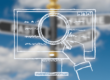 Digital Formation trends