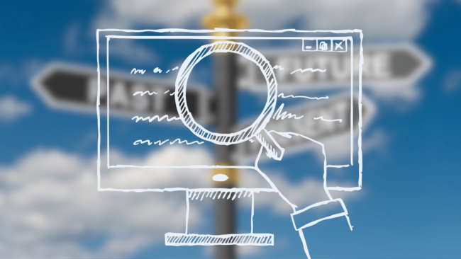 Digital Formation trends