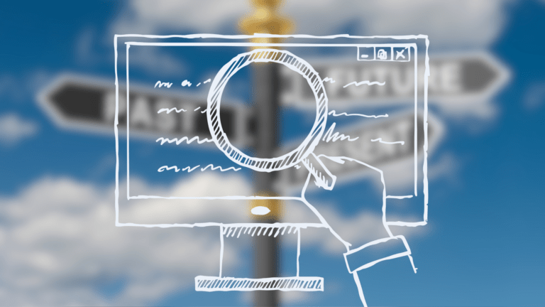 Digital Formation trends