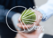 Discover what ESG compliance means for SMEs in 2025 under the EU's CSRD rules.