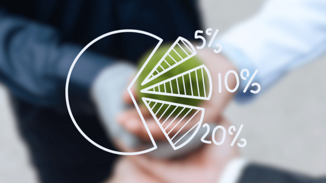 Discover what ESG compliance means for SMEs in 2025 under the EU's CSRD rules.
