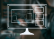 The future of digital identity. Analysis.