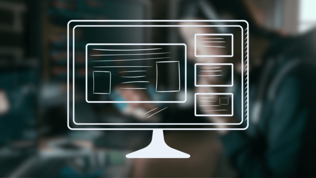 The future of digital identity. Analysis.