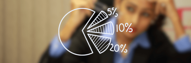 female founders UK funding opportunities
