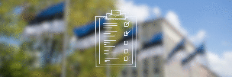 Estonia tax residency, e-residency vs tax residency, Estonia for freelancers, EU company for digital nomads, how to pay Estonian share capital, cost to start a company in Estonia, Estonia tax benefits 2025, Estonian business registration online, digital nomad business Estonia, EU company for freelancers