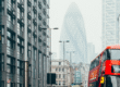 VAT registration UK