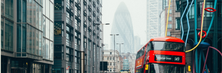 VAT registration UK