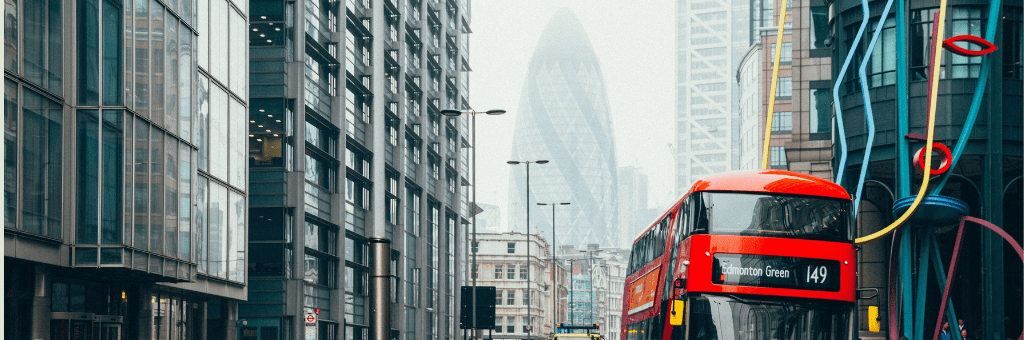 VAT registration UK