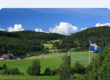 Sweden VAT registration threshold 2025