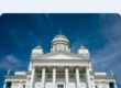 VAT registration Finland 2025