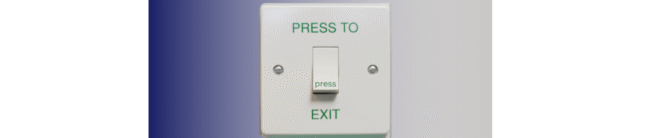 company liquidation in Estonia liquidation process Estonia