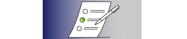 tax registrations in Finland Finnish tax life cycle, Y-tunnus, VAT registration Finland, ALV registration, employer registration Finland