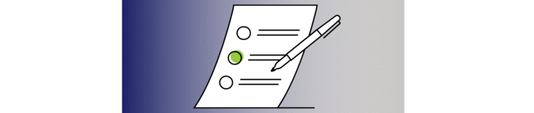 Finnish tax life cycle, Y-tunnus, VAT registration Finland, ALV registration, employer registration Finland