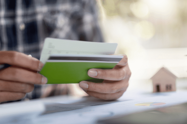 Open a Bank Account for Your Estonian Company Online