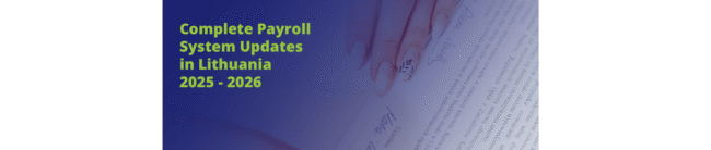 blog post payroll