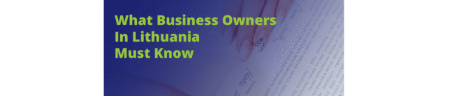 png blogpost ltu businessowners