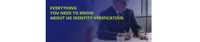 uk blogarticle header