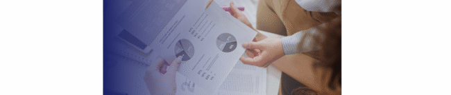 Estonia company annual report