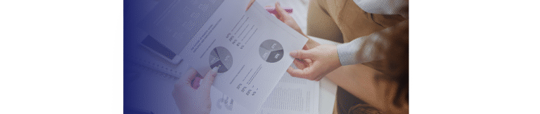 Estonia company annual report