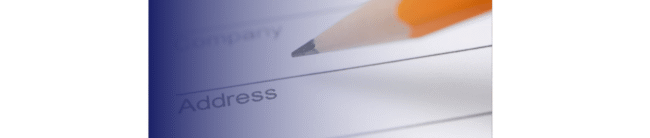 virtual office Lithuania for foreigners registered office Lithuania