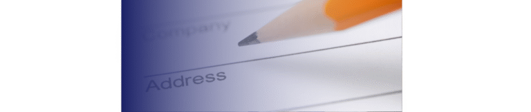 virtual office Lithuania for foreigners registered office Lithuania