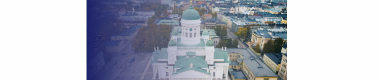 Finland VAT deregistration