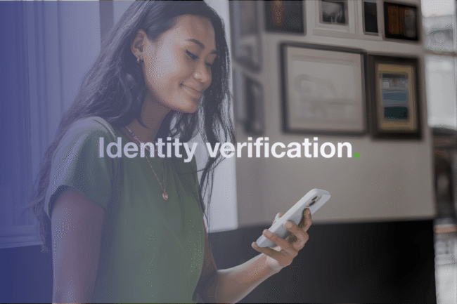 Companies House identity verification 2026