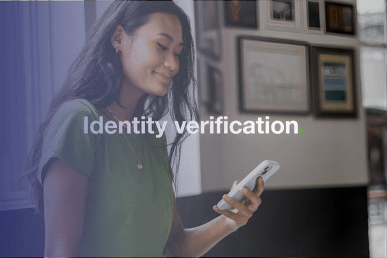 Companies House identity verification 2026