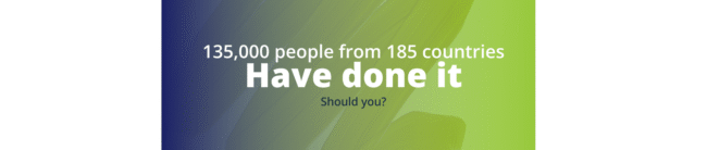 "what is e-Residency Estonia", "how to form a company in Estonia as e-resident", "Estonian OÜ cost"