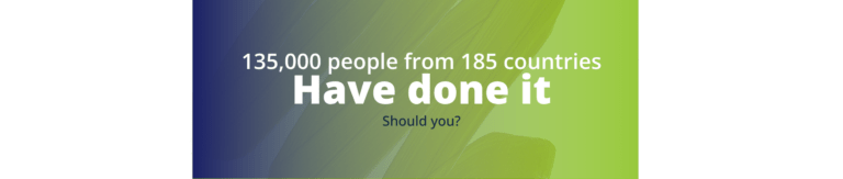 "what is e-Residency Estonia", "how to form a company in Estonia as e-resident", "Estonian OÜ cost"