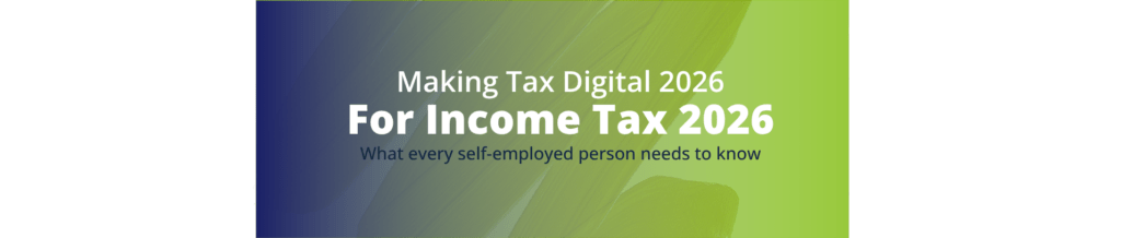 MTD ITSA quarterly update deadlines", "who does Making Tax Digital apply to", "MTD penalties late submission