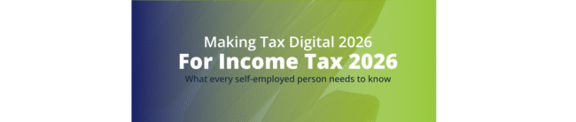 MTD ITSA quarterly update deadlines", "who does Making Tax Digital apply to", "MTD penalties late submission