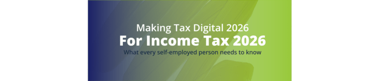 MTD ITSA quarterly update deadlines", "who does Making Tax Digital apply to", "MTD penalties late submission