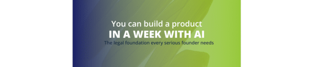 register UK limited company non-resident, UK company formation for founders, how to register a UK limited company online