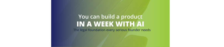 register UK limited company non-resident, UK company formation for founders, how to register a UK limited company online