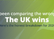 register a UK company as a non-resident how to set up a company in the UK UK Ltd for non-residents open a business in the UK from abroad