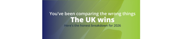 register a UK company as a non-resident how to set up a company in the UK UK Ltd for non-residents open a business in the UK from abroad