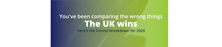 register a UK company as a non-resident how to set up a company in the UK UK Ltd for non-residents open a business in the UK from abroad