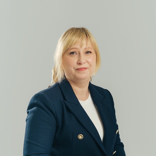 Viktoria