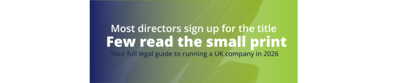 non-resident director UK company, foreign director UK limited company, can a non-UK resident be a company director, directors duties Companies Act 2006, 7 duties of a company director UK, director duties UK limited company, what are the responsibilities of a company director, director duty to promote success of company