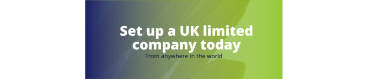 company formation uk companies house identity verification