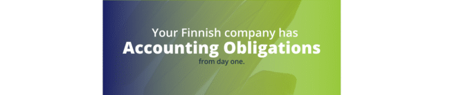 ookkeeping finland, annual declaration finland, vat registration finland, virtual office finland